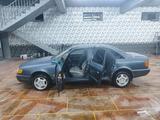 Audi 100 1991 годаfor2 400 000 тг. в Шымкент – фото 5