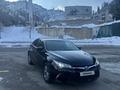 Toyota Camry 2017 годаүшін8 000 000 тг. в Алматы – фото 2