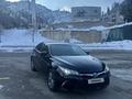 Toyota Camry 2017 года за 8 000 000 тг. в Алматы – фото 2