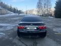 Toyota Camry 2017 года за 8 000 000 тг. в Алматы – фото 6