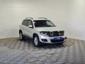 Volkswagen Tiguan 2012 годаүшін4 390 000 тг. в Алматы – фото 3