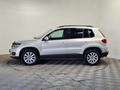 Volkswagen Tiguan 2012 годаүшін4 390 000 тг. в Алматы – фото 8