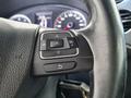 Volkswagen Tiguan 2012 годаүшін4 390 000 тг. в Алматы – фото 21