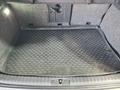 Volkswagen Tiguan 2012 годаүшін4 390 000 тг. в Алматы – фото 10
