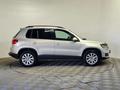 Volkswagen Tiguan 2012 годаүшін4 390 000 тг. в Алматы – фото 4