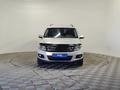 Volkswagen Tiguan 2012 годаүшін4 390 000 тг. в Алматы – фото 2