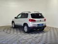 Volkswagen Tiguan 2012 годаүшін4 390 000 тг. в Алматы – фото 7