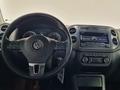 Volkswagen Tiguan 2012 годаүшін4 390 000 тг. в Алматы – фото 25