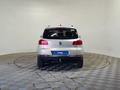 Volkswagen Tiguan 2012 годаүшін4 390 000 тг. в Алматы – фото 6