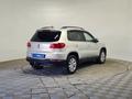 Volkswagen Tiguan 2012 годаүшін4 390 000 тг. в Алматы – фото 5