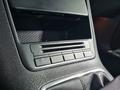 Volkswagen Tiguan 2012 годаүшін4 390 000 тг. в Алматы – фото 12