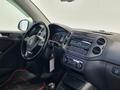 Volkswagen Tiguan 2012 годаүшін4 390 000 тг. в Алматы – фото 15
