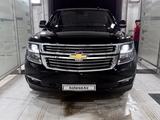 Chevrolet Tahoe 2019 годаfor26 000 000 тг. в Алматы