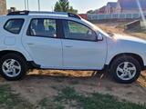 Renault Duster 2020 года за 8 500 000 тг. в Актобе – фото 5