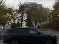 Li L7 2024 годаүшін22 000 000 тг. в Астана – фото 7