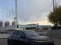 Li L7 2024 годаүшін22 000 000 тг. в Астана – фото 8