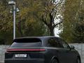 Li L7 2024 годаүшін22 000 000 тг. в Астана – фото 6