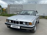 BMW 525 1991 года за 2 300 000 тг. в Алматы