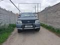 Toyota Land Cruiser Prado 1998 годаfor4 000 000 тг. в Алматы – фото 2