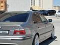 BMW 525 2002 года за 4 400 000 тг. в Актау – фото 7