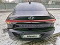 Hyundai Grandeur 2022 годаfor12 499 999 тг. в Алматы – фото 14