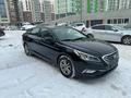 Hyundai Sonata 2016 года за 8 300 000 тг. в Астана – фото 4