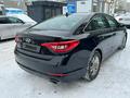 Hyundai Sonata 2016 года за 8 300 000 тг. в Астана – фото 7