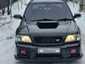 Subaru Forester 1997 годаfor4 200 000 тг. в Алматы – фото 5