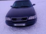 Audi A6 1994 года за 2 800 000 тг. в Тараз – фото 2