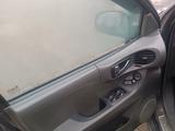 Hyundai Santa Fe 2004 годаүшін3 400 000 тг. в Астана – фото 5