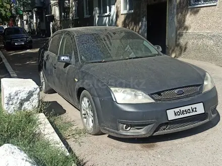 Ford Mondeo 2003 года за 700 000 тг. в Уральск – фото 7