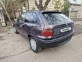 Opel Astra 1995 годаүшін1 200 000 тг. в Шымкент – фото 2
