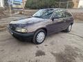 Opel Astra 1995 годаүшін1 200 000 тг. в Шымкент