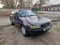 Opel Astra 1995 годаүшін1 200 000 тг. в Шымкент – фото 4