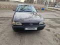 Opel Astra 1995 годаүшін1 200 000 тг. в Шымкент – фото 5