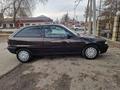 Opel Astra 1995 годаүшін1 200 000 тг. в Шымкент – фото 6