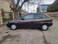 Opel Astra 1995 годаүшін1 200 000 тг. в Шымкент – фото 8