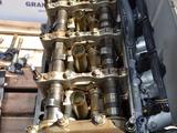 Двигатель из Японии на Хонда CR-V K24Z1 2.4үшін245 000 тг. в Алматы – фото 4