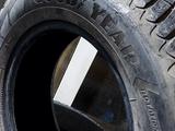 Резина GoodYear очень мягкая в хорошем состоянии за 75 000 тг. в Павлодар