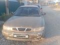 Daewoo Nubira 1997 годаүшін450 000 тг. в Шымкент