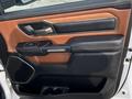 Dodge RAM 2022 годаүшін42 500 000 тг. в Актау – фото 17