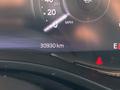 Dodge RAM 2022 годаүшін42 500 000 тг. в Актау – фото 40