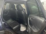 Toyota RAV4 2021 года за 17 000 000 тг. в Жезказган – фото 5