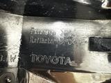 Задние фонари на Toyota Camry 70 75 оригинал Toyota Koitoүшін200 000 тг. в Алматы – фото 5
