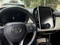 Toyota Corolla 2022 годаүшін9 000 000 тг. в Алматы – фото 10