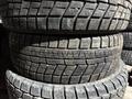 Yokohama ice Guard ig60 215/60R16 95Q за 120 000 тг. в Алматы – фото 3