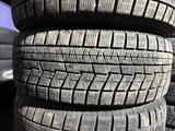 Yokohama ice Guard ig60 215/60R16 95Q за 120 000 тг. в Алматы – фото 5