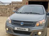 Geely SC7 2015 годаүшін2 000 000 тг. в Актау – фото 3