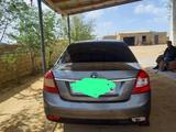Geely SC7 2015 годаүшін2 000 000 тг. в Актау – фото 4