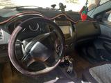 Geely SC7 2015 годаүшін2 000 000 тг. в Актау – фото 5